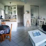 Les Pieds Dans L'eau Avec Climatisation ! Apartmán *