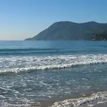 Les Pieds Dans L'eau Avec Climatisation ! Апартаменты *