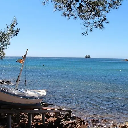 Les Pieds Dans L'eau Avec Climatisation ! * La Seyne-sur-Mer