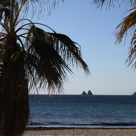 Les Pieds Dans L'eau Avec Climatisation ! *